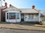 10 Eglinton Road, The Glen, Dunedin - Carousel 21