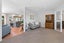 14 Margaret Henry Crescent, Oteha, Auckland - Carousel 8