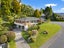 8 Manahi Avenue, Kawaha Point, Rotorua - Carousel 4