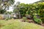 169 Pohutukawa Avenue, Ohope, Ohope - Carousel 32