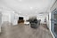 102A Tui Road, Papatoetoe, Auckland - Carousel 9