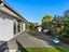 13 Muir Avenue, Halswell, Christchurch - Carousel 29