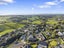 110 Isabella Drive, Pukekohe, Pukekohe - Carousel 26
