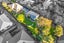 27A Somerfield Street, Somerfield, Christchurch - Carousel 28