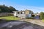 383 Great South Road, Opaheke, Papakura - Carousel 18