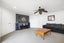 3 Mirbeck Avenue, Cambridge, Cambridge - Carousel 5