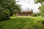 120 Cox Street, Geraldine, Geraldine - Carousel 43