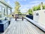 1/3 Pelican Lane, Unsworth Heights, Auckland - Carousel 9