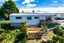 41 Palmer Road, Waipu, Waipu - Carousel 19