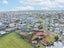 14 John Street, Tokoroa, Tokoroa - Carousel 15
