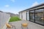 7 Coprosma Road, Wigram, Christchurch - Carousel 17