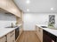 80 Sawyers Arms Road, Northcote, Christchurch - Carousel 9