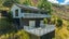 61 Council Hill Road, Little River - Carousel 1
