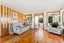 2 Dawson Road, Snells Beach, Snells Beach - Carousel 9