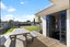 129 Studholme Street, Morrinsville, Morrinsville - Carousel 8