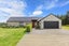 548 Loburn Kowai Road, Loburn, Loburn - Carousel 4