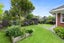 13A Wai-Iti Crescent, Woburn, Lower Hutt - Carousel 16