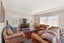 1 Faulks Drive, Lincoln, Lincoln - Carousel 9