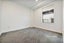 314/428 Dominion Road, Mount Eden, Auckland - Carousel 9