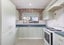 98 Waerenga Road, Te Kauwhata, Te Kauwhata - Carousel 5
