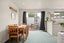29C Claudelands Road, Hamilton East, Hamilton - Carousel 3