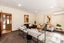 6 Persico Way, The Wood, Nelson - Carousel 3