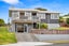 3 Granby Place, Westown, New Plymouth - Carousel 16