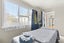 72 Kent Street, Carterton - Carousel 12