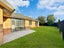 76 Kaniere Avenue, Hei Hei, Christchurch - Carousel 14