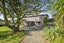 15 Ranginui Street, Ngongotaha, Rotorua - Carousel 20