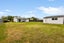 429 Waihi Road, Normanby, Hawera - Carousel 2