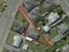 19A Anne Street, Tinwald, Ashburton - Carousel 2
