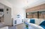 4 Tollemache Street, Richmond, Richmond - Carousel 5