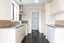 32 Bateman Avenue, Bryndwr, Christchurch - Carousel 3
