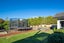 153 Stringer Road, Redwood Valley, Richmond - Carousel 22
