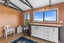 347 Campbell Road, Parua Bay - Carousel 37