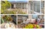 14 Rochfort Crescent, Pyes Pa, Tauranga - Carousel 22