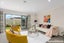 41/167 Whitney ST, Blockhouse Bay, Blockhouse Bay - Carousel 4