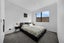 5 Viv Green Place, Pokeno - Carousel 9