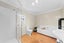 9/1 Wilton Street, Westown, New Plymouth - Carousel 21