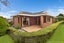 5 Wanganui Road, Marton - Carousel 2