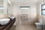 4 Delta Mews Place, Clive, Clive - Carousel 12