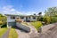 92 Brooklands Road, Brooklands, New Plymouth - Carousel 3