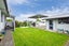 23 Lock Street, Kingswell, Invercargill - Carousel 23