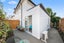 104B Hastings Street West, Sydenham, Christchurch - Carousel 1