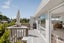 86B Oceanview Road, Mount Maunganui, Mount Maunganui - Carousel 13