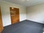 2/640 Manukau Road, Epsom, Auckland - Carousel 7