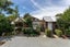 323 APPLEBY Highway, Appleby, Nelson - Carousel 40
