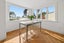 112 Calliope Road, Stanley Point, Auckland - Carousel 13