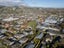 12A Prossers Road, Saint Martins, Christchurch - Carousel 30